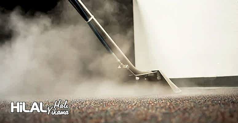 Esenler Halı Yıkama