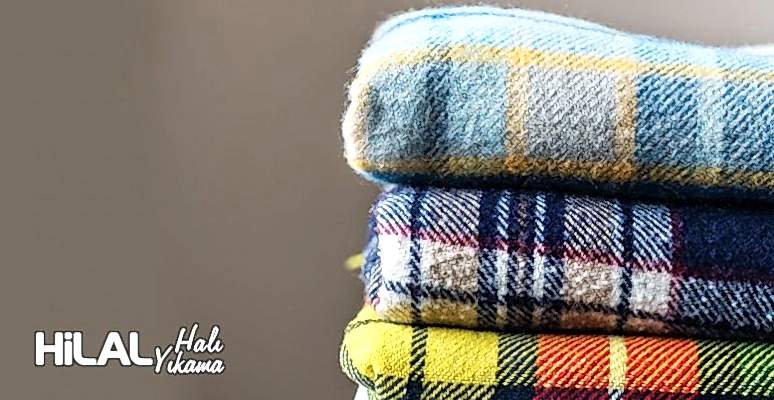 Fatih Battaniye Yıkama