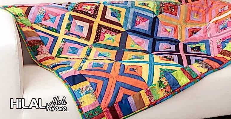 Fatih Yorgan Yıkama