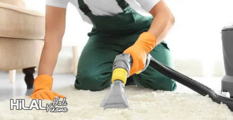 Kağıthane Halı Yıkama