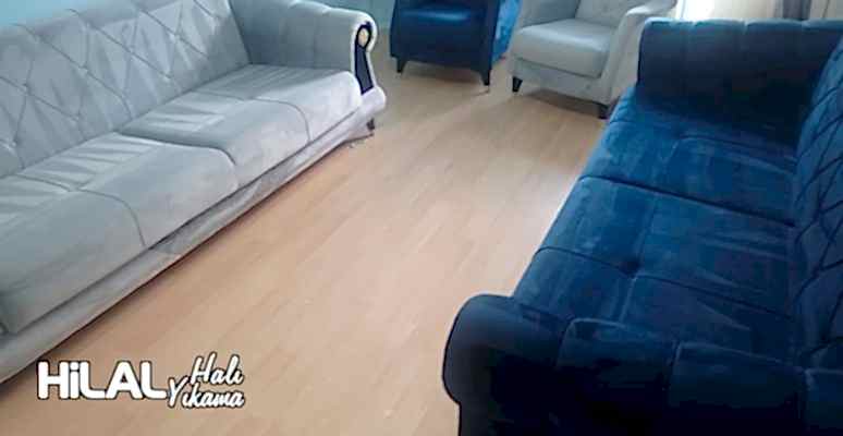 Koltuk Yıkama İstanbul Fatih