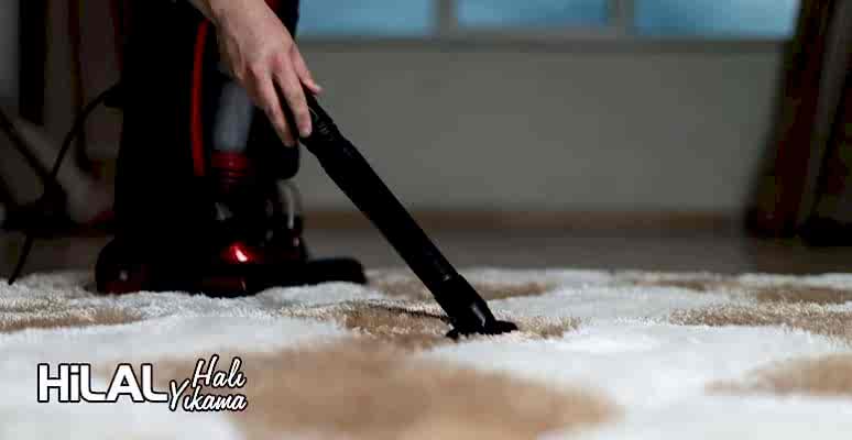 Sultangazi Halı Yıkama