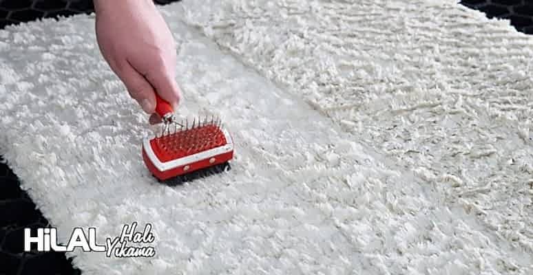 Göktürk Halı Yıkama