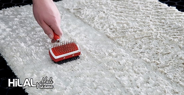 Göktürk Halı Yıkama