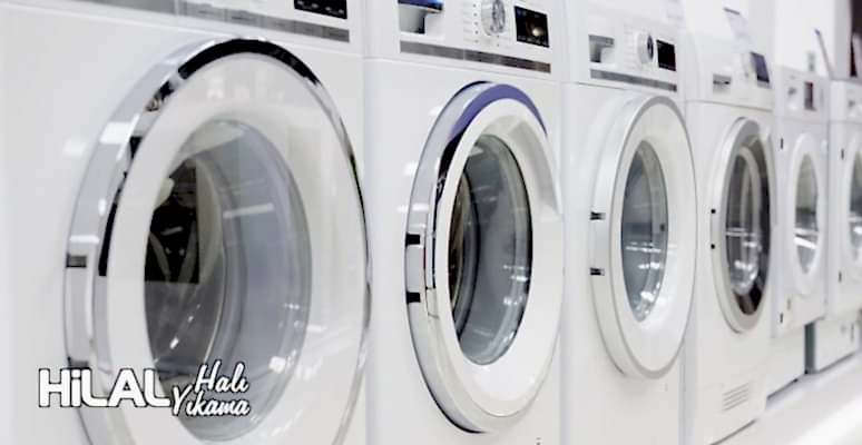 Yorgan Yıkama Fiyatları İstanbul