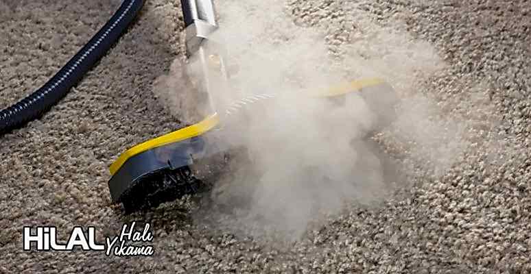 Beylikdüzü Halı Yıkama