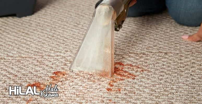 Cebeci Halı Yıkama