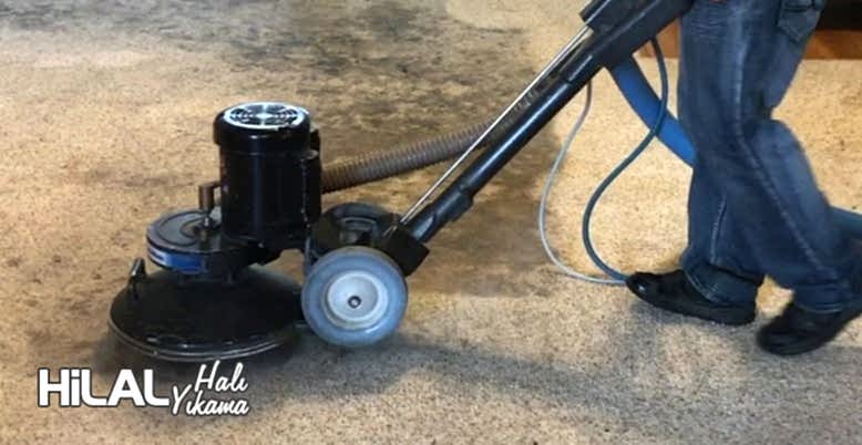 Beykoz Halı Yıkama