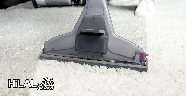 Üsküdar Halı Yıkama