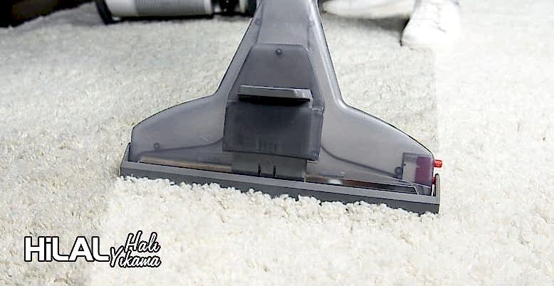 Üsküdar Halı Yıkama