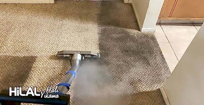 Halı Yıkama Fiyatları Nasıl Hesaplanır